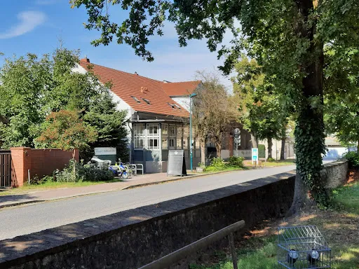 Bild von Restaurant Madel`s