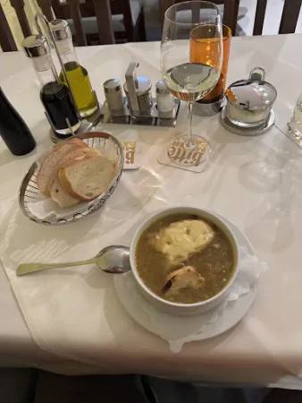 Bild von Ristorante Pizzeria Piazza
