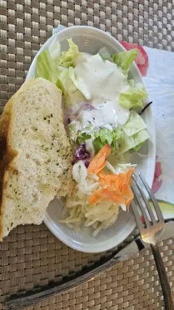 Bild von Restaurant Syrtaki
