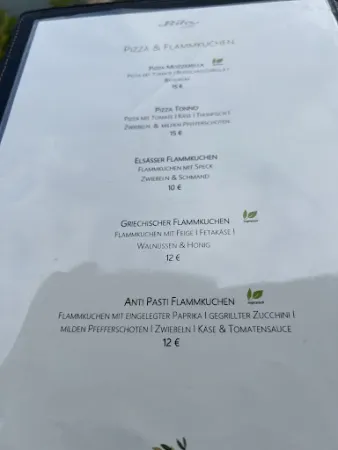 Bild von Rila erleben