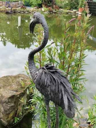 Bild von Rila erleben