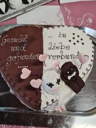 Bild von Creativ Café - Elke Drunagel
