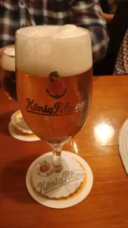 Bild von Werster Hof
