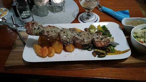 Bild von Werster Hof