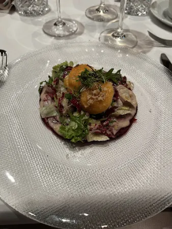 Bild von Gasthaus Kreft