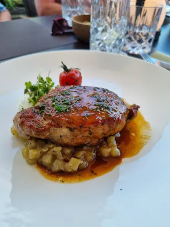 Bild von Gasthaus Kreft