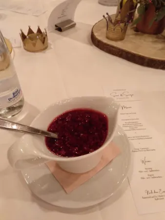 Bild von Gasthaus Kreft