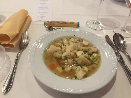 Bild von Gasthaus Kreft