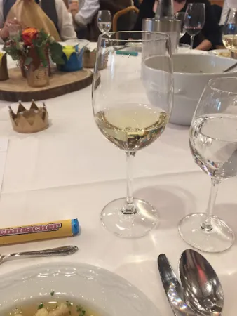 Bild von Gasthaus Kreft