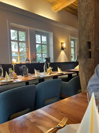 Bild von Brasserie-Le-Filou Bei Nils