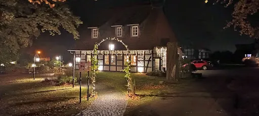 Bild von Brasserie-Le-Filou Bei Nils