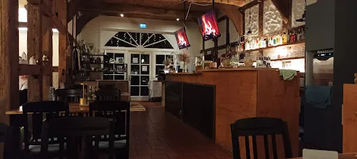 Bild von Brasserie-Le-Filou Bei Nils