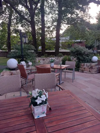 Bild von Brasserie-Le-Filou Bei Nils