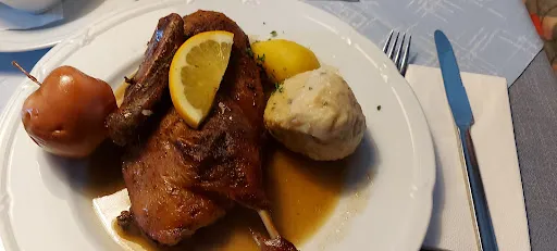 Bild von Gasthaus Niederberger