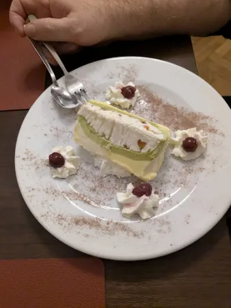 Bild von Pizza Pizza - Bistro & Bringdienst Minden