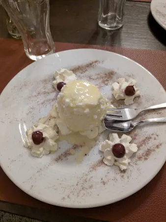 Bild von Pizza Pizza - Bistro & Bringdienst Minden