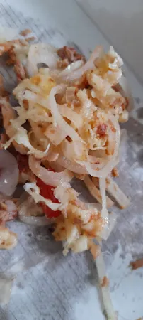 Bild von Pizza Pizza - Bistro & Bringdienst Minden
