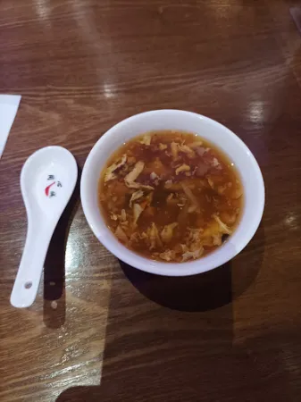 Bild von Wok'n Grill (Leonding)