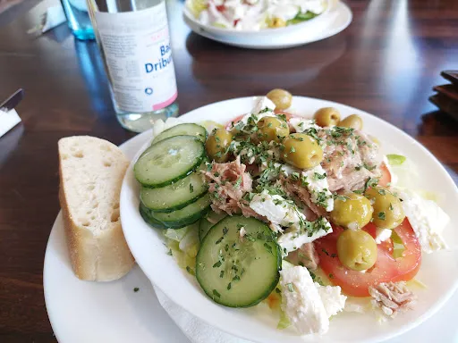 Bild von Schmecktakel