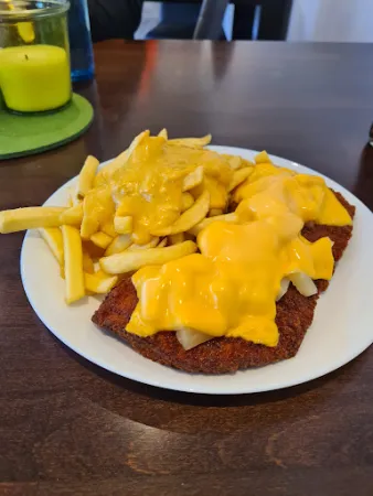 Bild von Schmecktakel