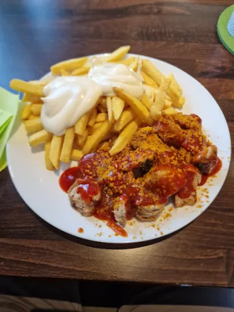 Bild von Schmecktakel