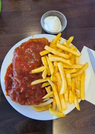 Bild von Schmecktakel
