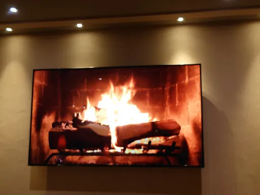 Bild von Steak House im Bürgerhaus