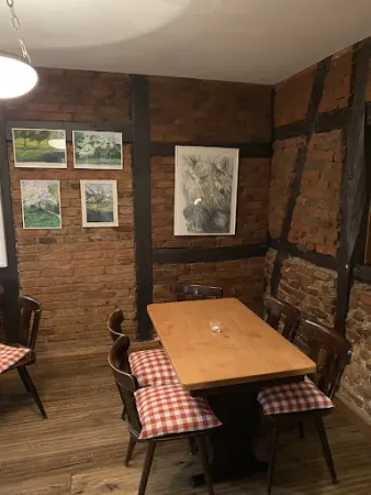 Bild von Gasthaus Schulenburg