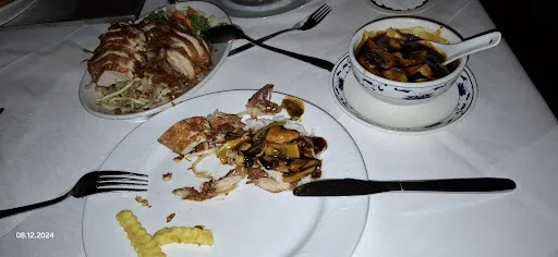 Bild von China Restaurant CAO(chinesisch-indonesische Küche)