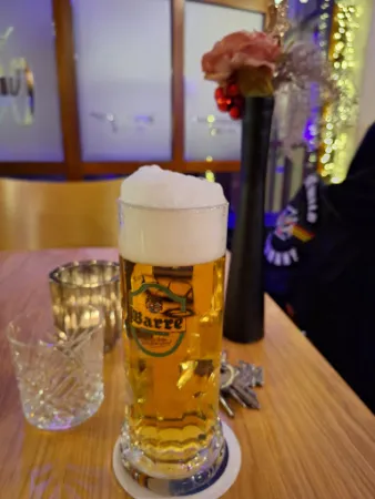 Bild von Restaurant Tonci