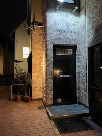 Bild von Ensanna Tapas & Weinbar