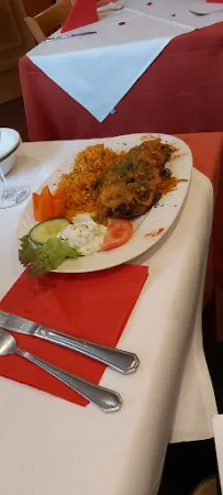 Bild von Restaurant Efes
