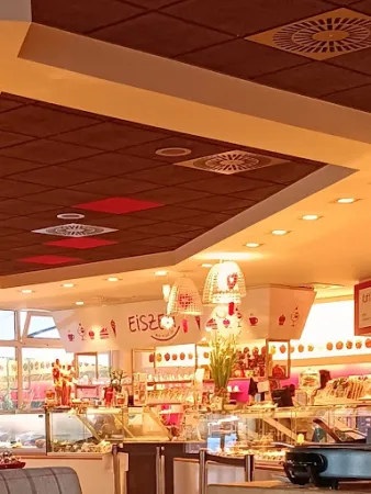 Bild von die Nascherei