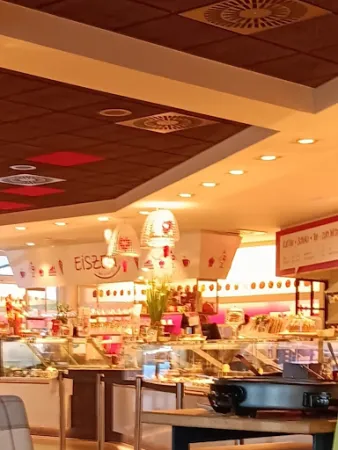 Bild von die Nascherei