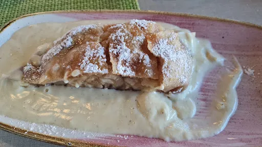 Bild von die Nascherei