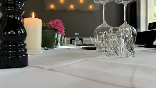 Bild von Restaurant Böhmerwald
