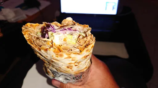 Bild von Porta Döner