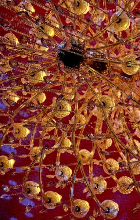 Bild von Scarabeo