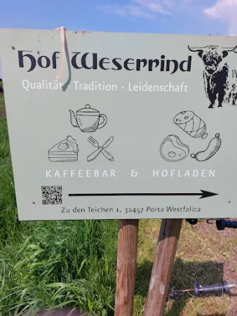 Bild von Biergarten Zum südlichen See