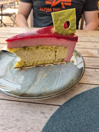 Bild von Das Mauerwerk
