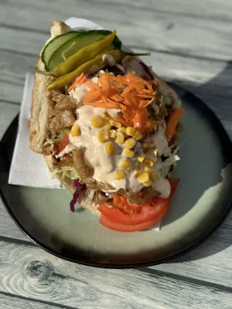 Bild von Harz City Grillhaus