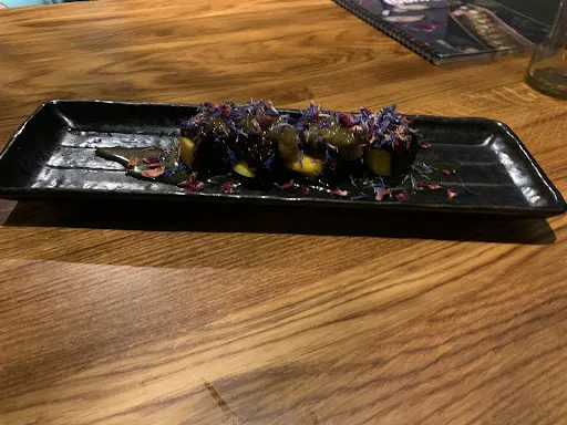 Bild von Rubi - japanisches Restaurant