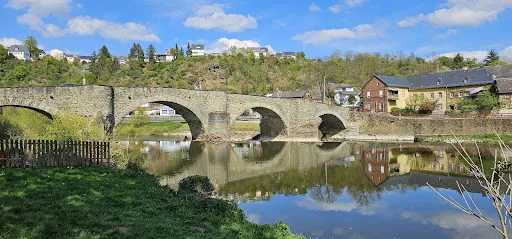 Bild von Eiscafé Mancuso