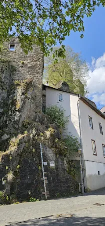 Bild von Eiscafé Mancuso
