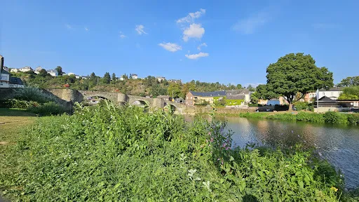 Bild von Eiscafé Mancuso