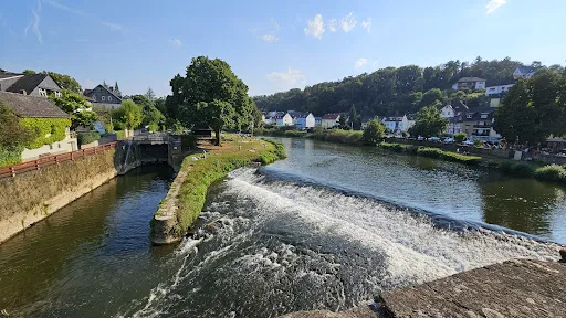 Bild von Eiscafé Mancuso
