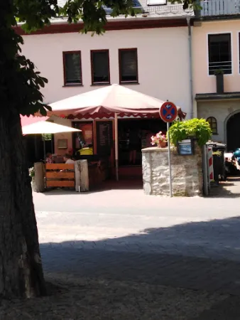 Bild von Eiscafé Mancuso