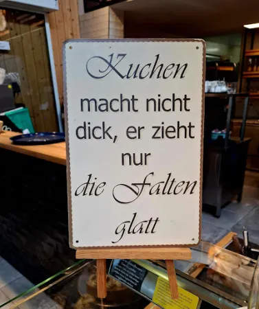 Bild von Bäckerei Simon | Dorchheim