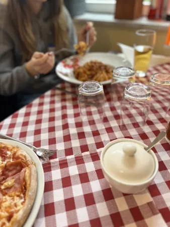 Bild von Classico Italiano