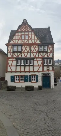Bild von undefined